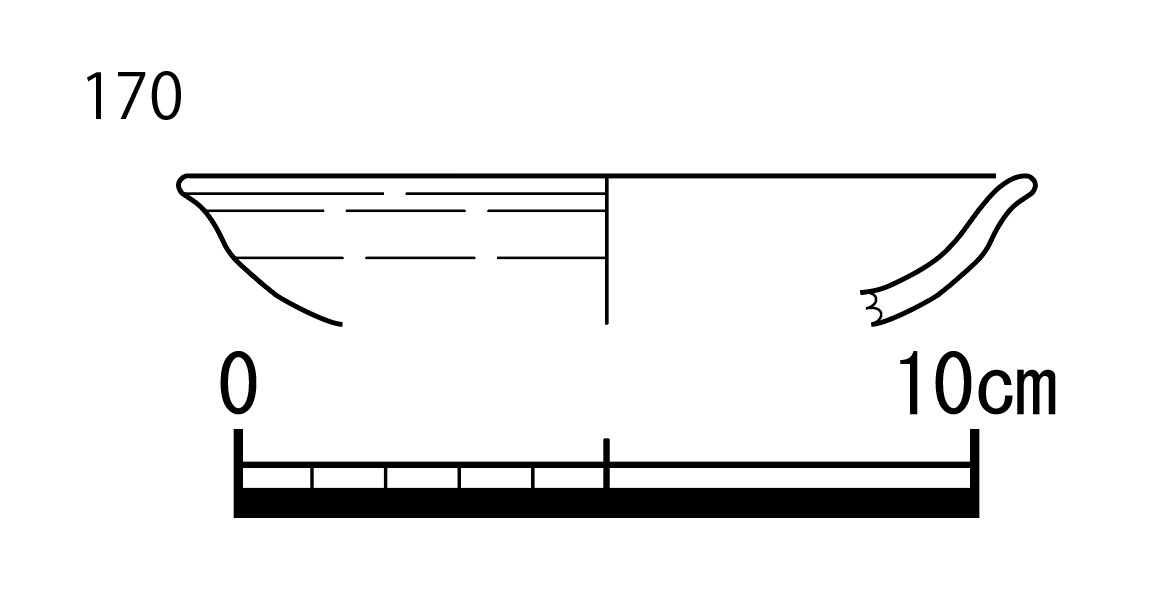 図版画像