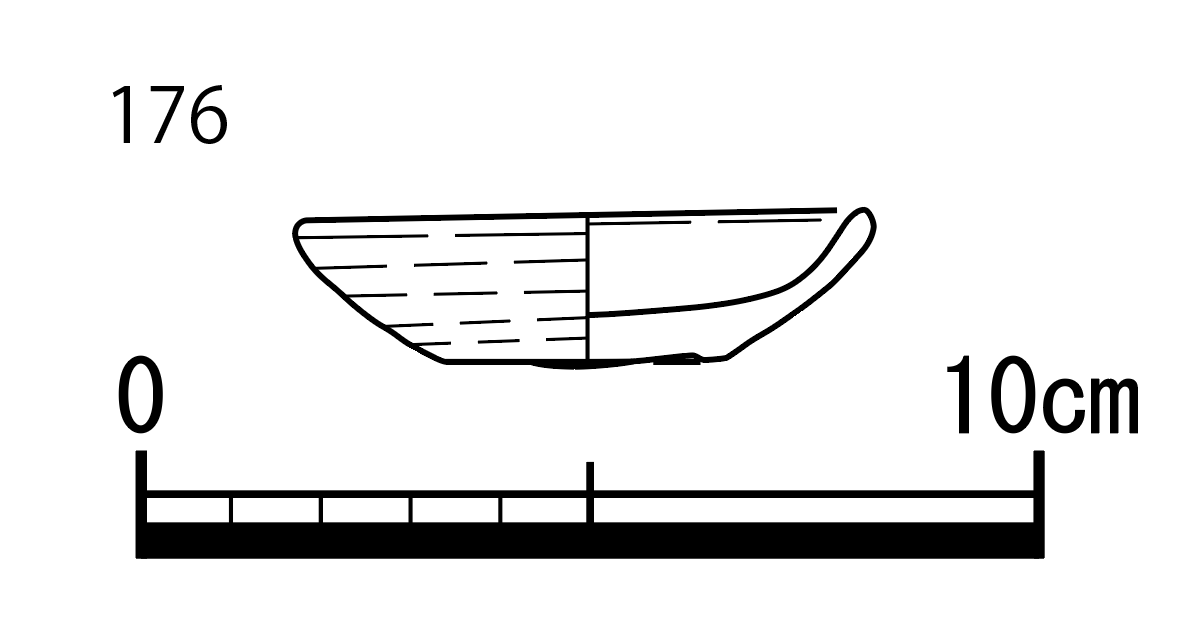 図版画像