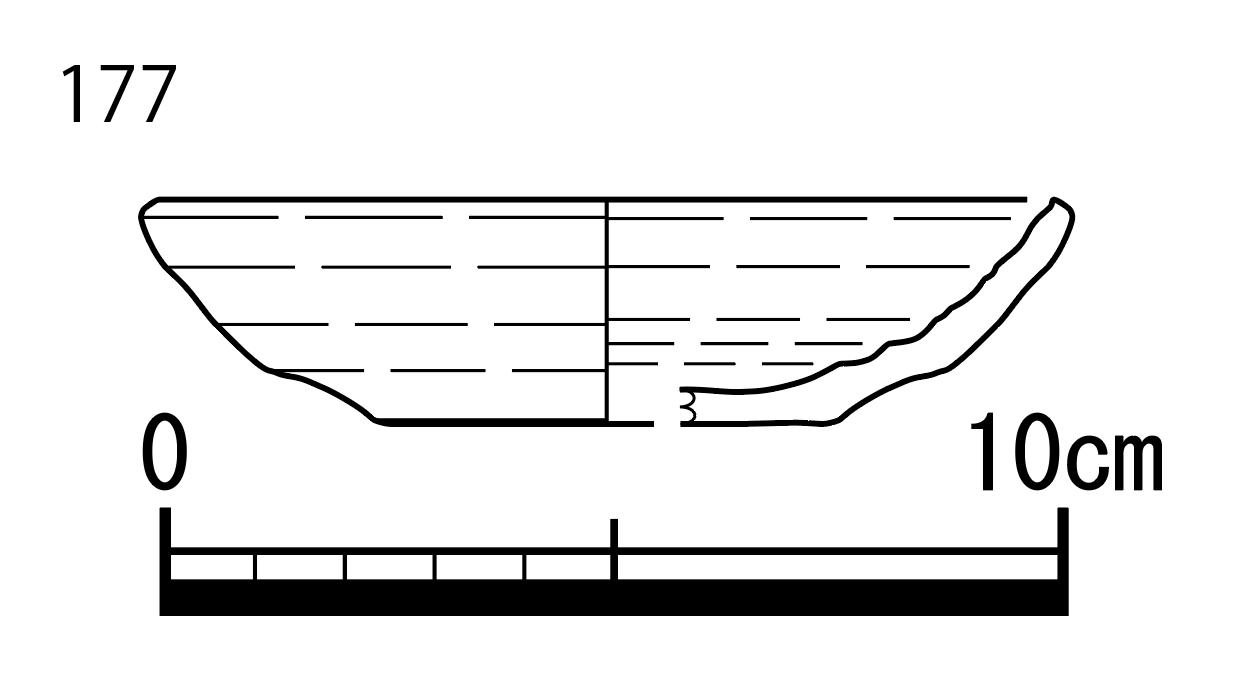 図版画像