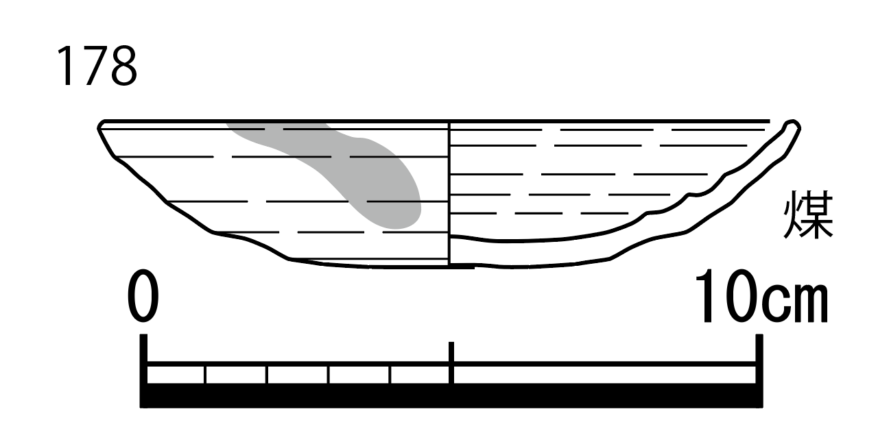 図版画像