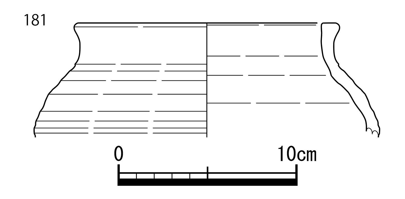 図版画像