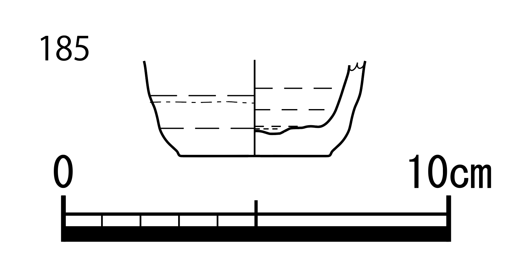 図版画像