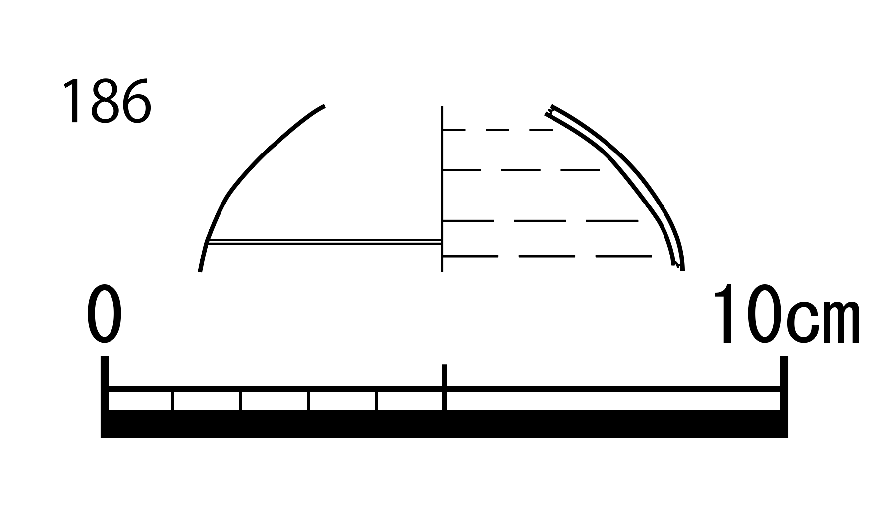 図版画像