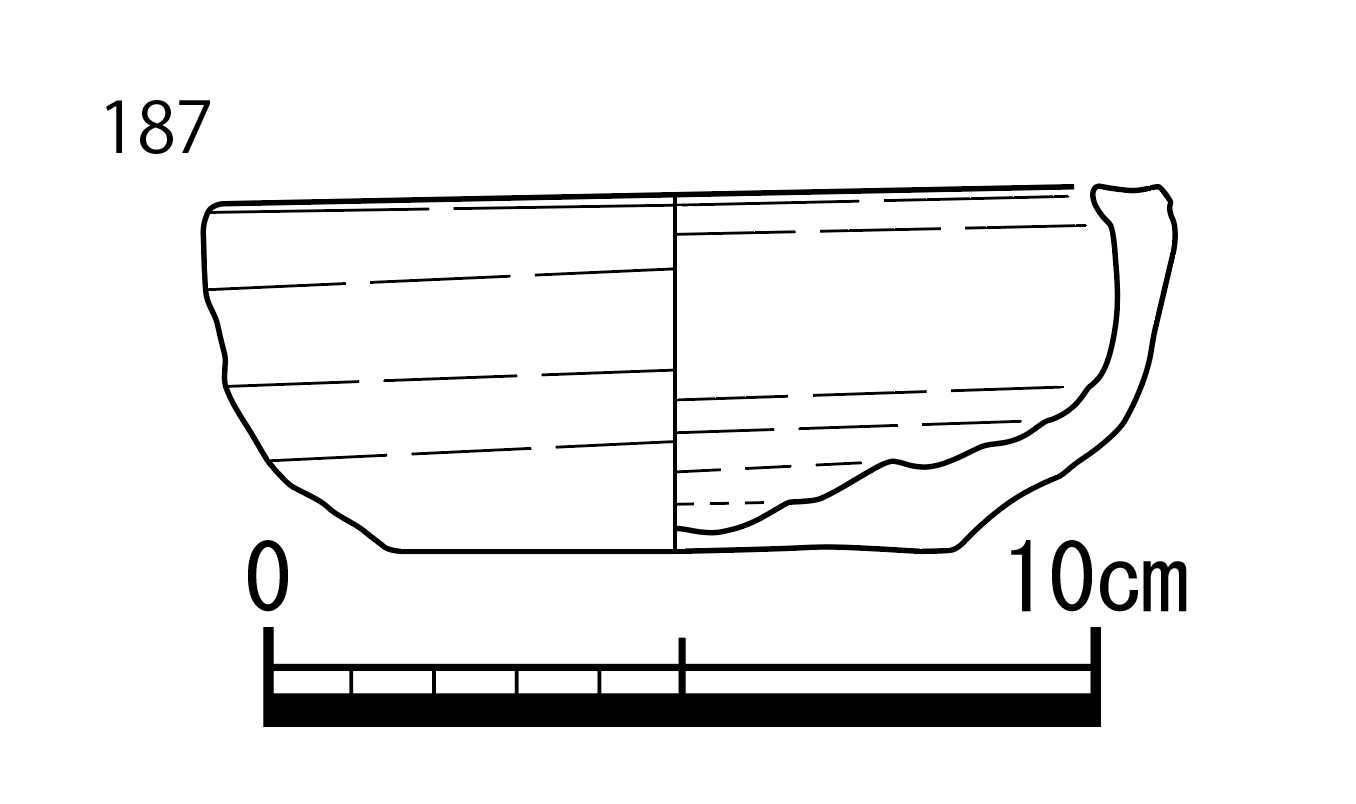 図版画像