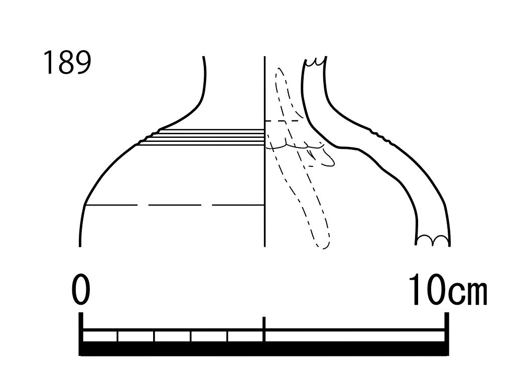図版画像