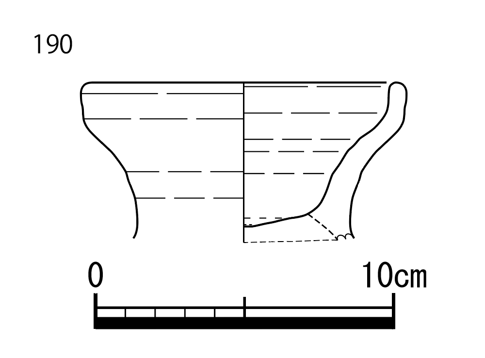 図版画像