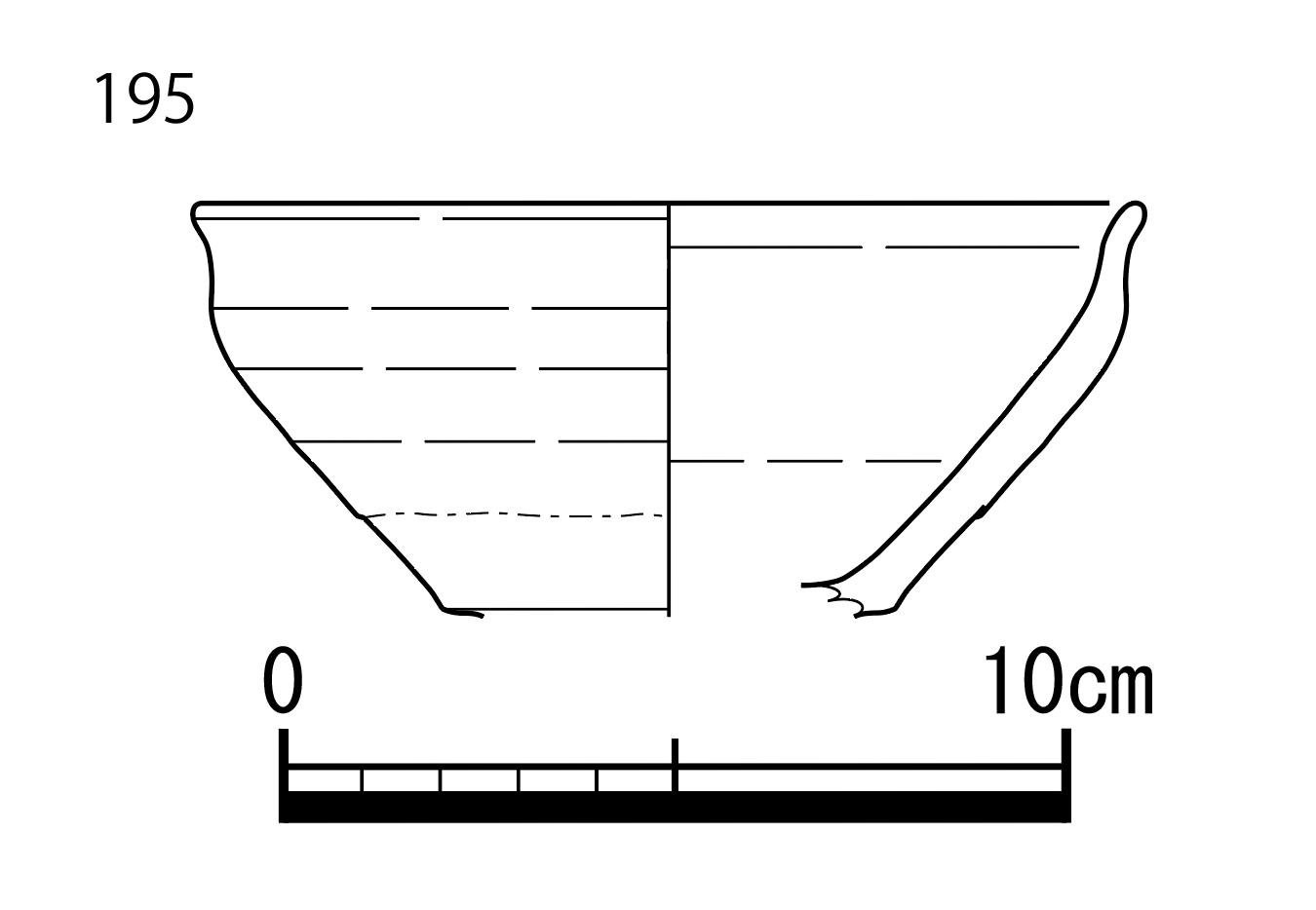 図版画像
