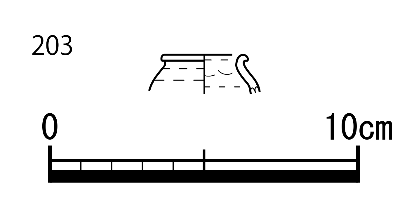 図版画像