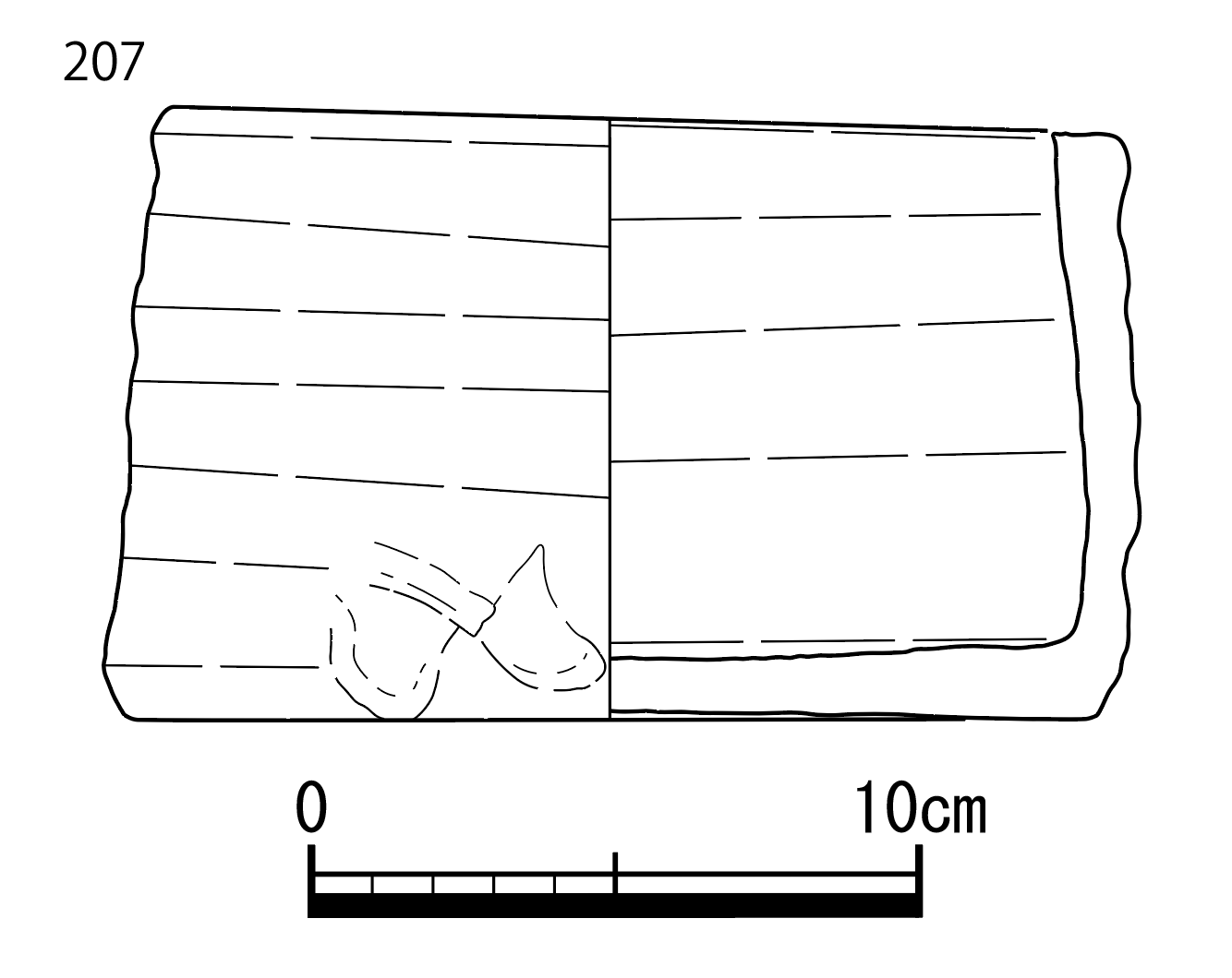 図版画像