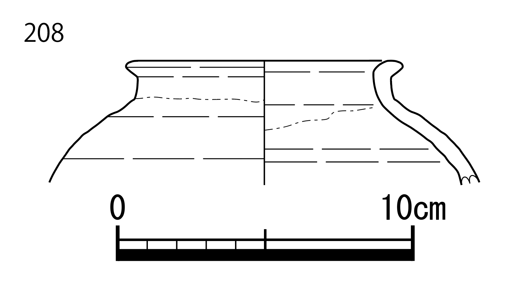図版画像