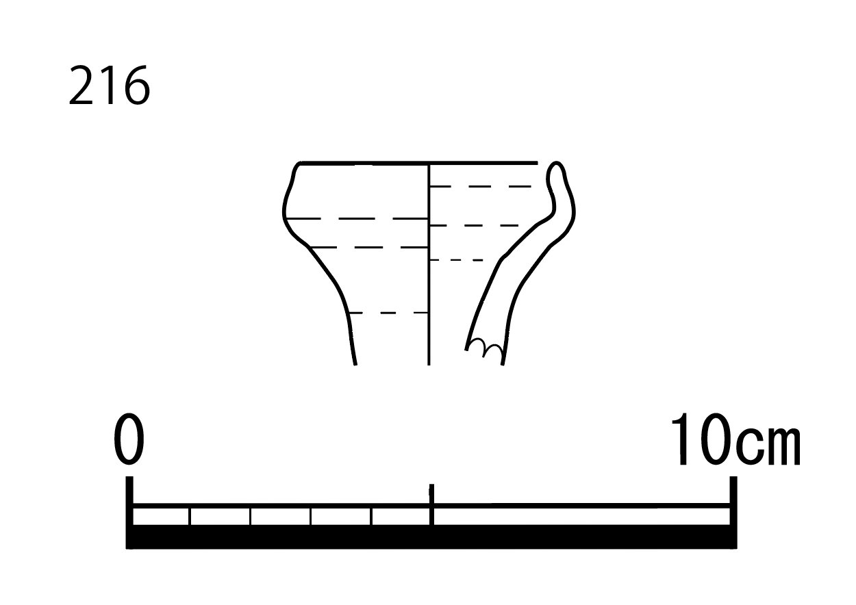 図版画像