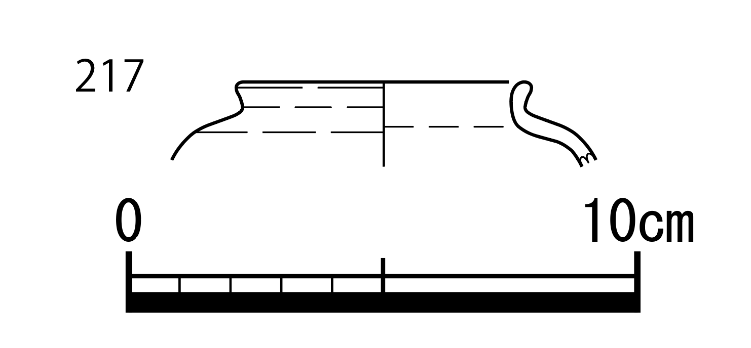 図版画像