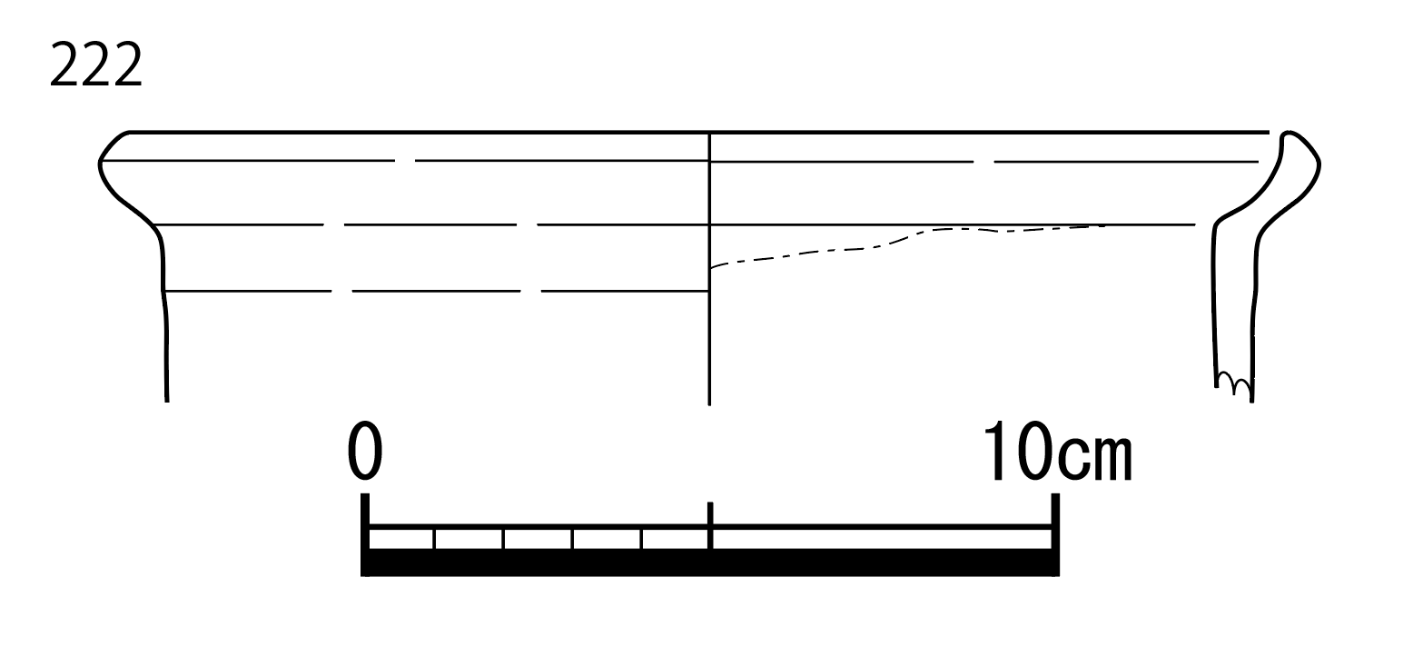 図版画像