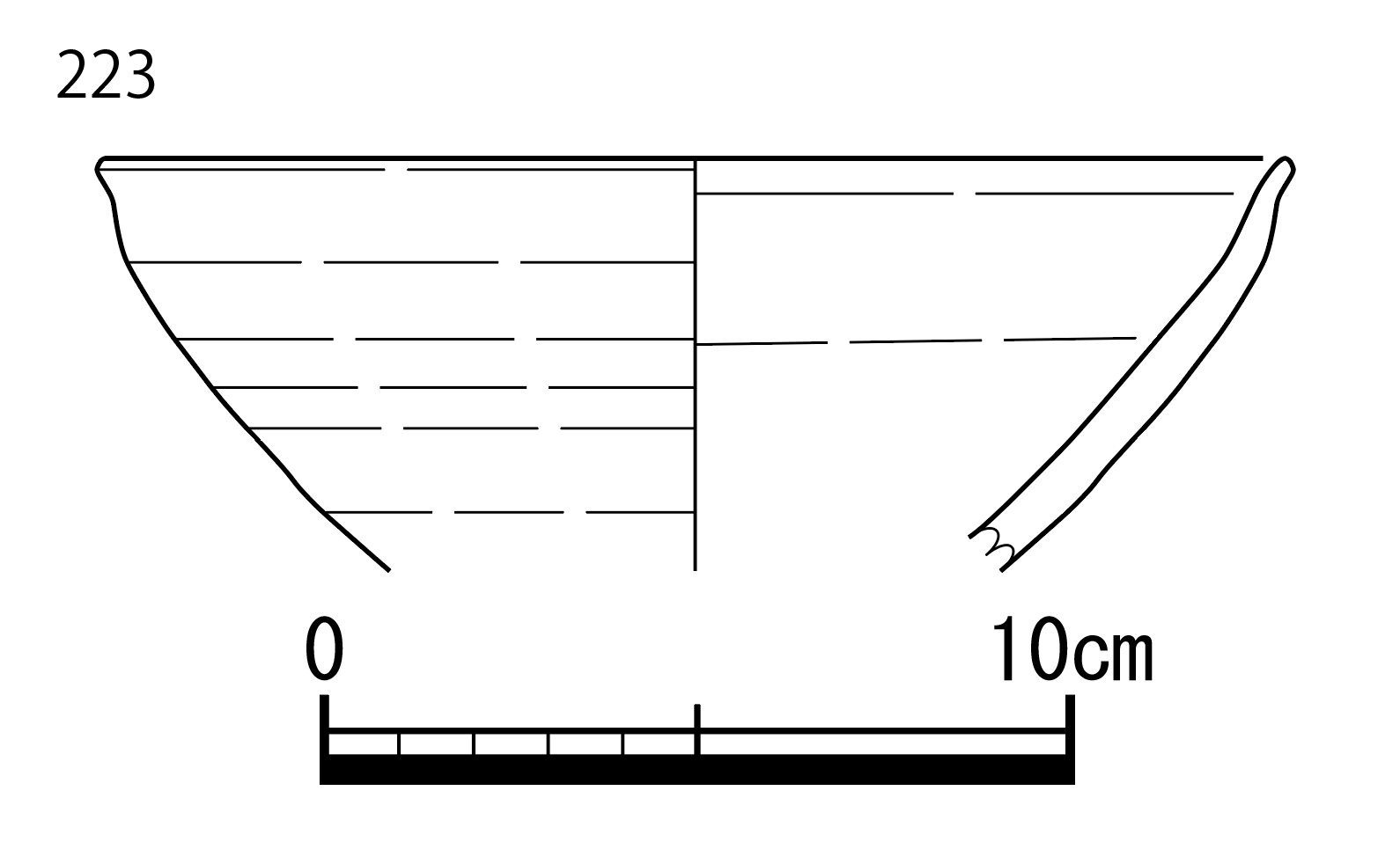図版画像