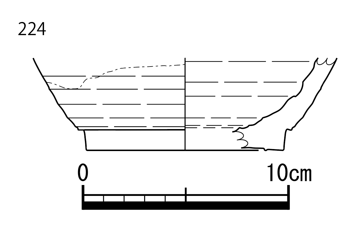 図版画像