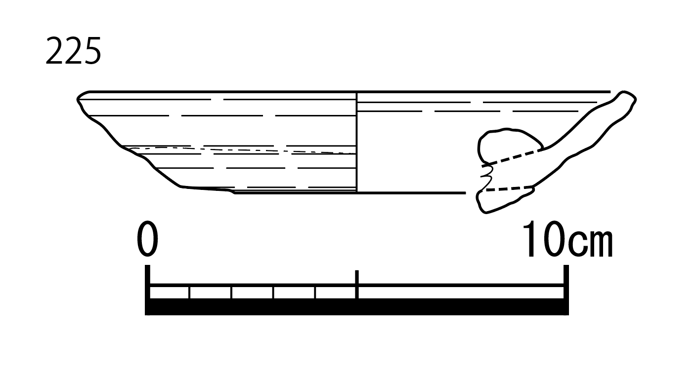 図版画像