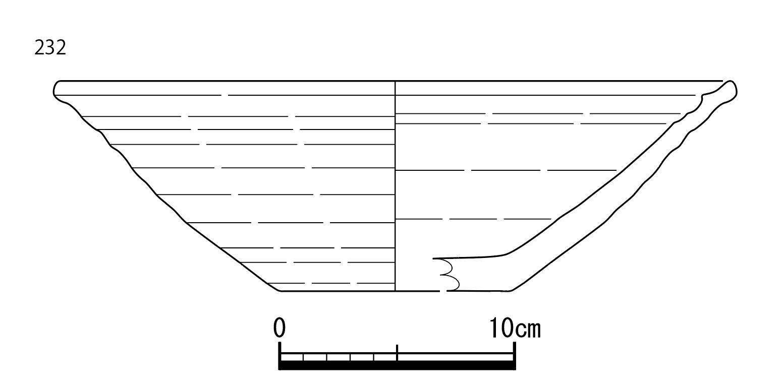 図版画像