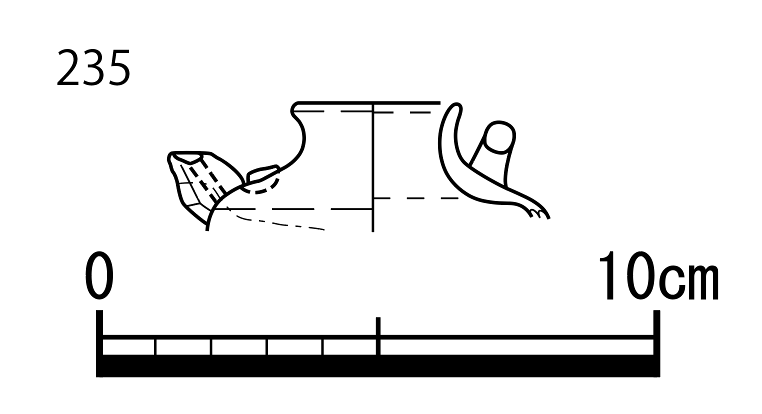 図版画像