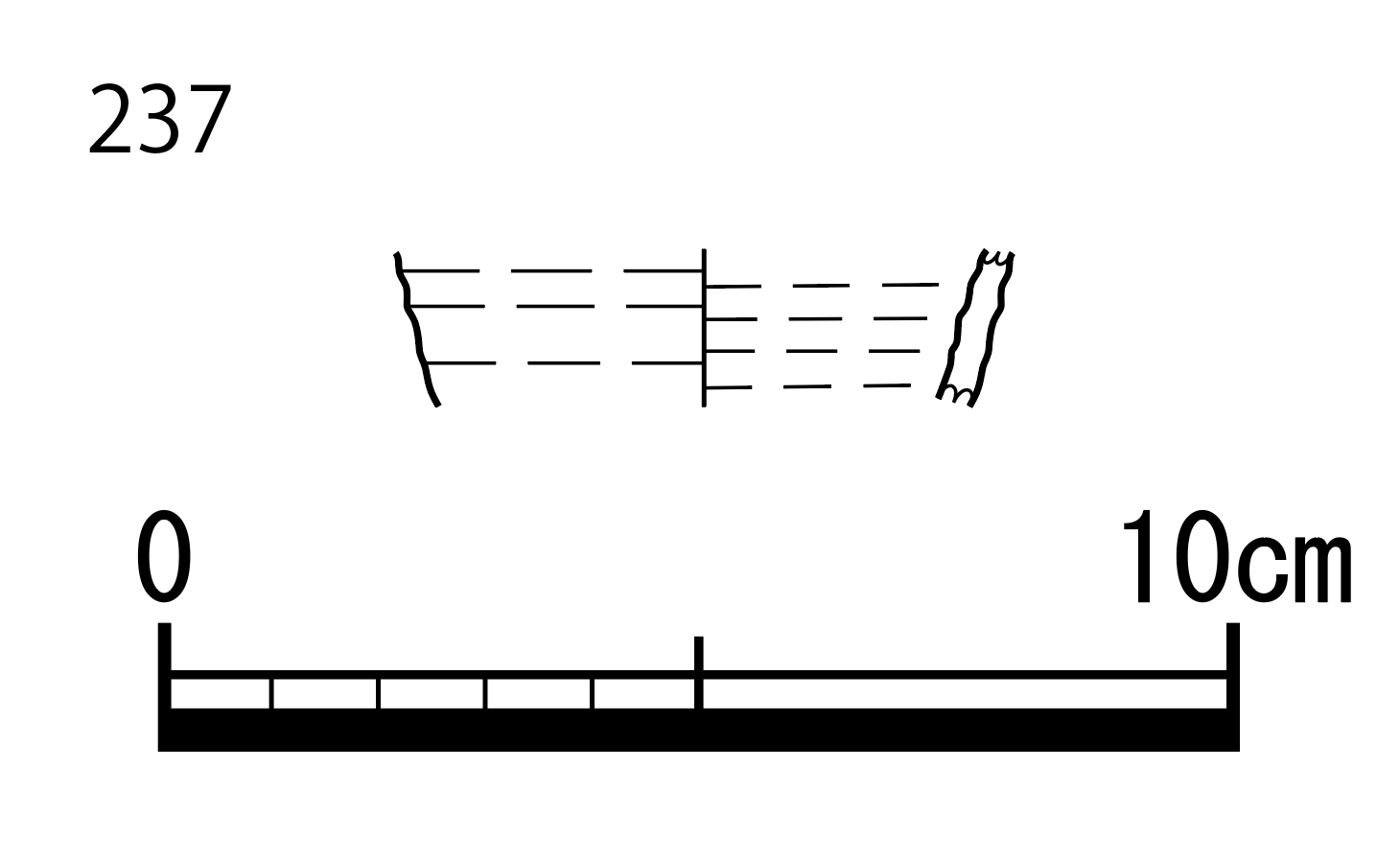 図版画像