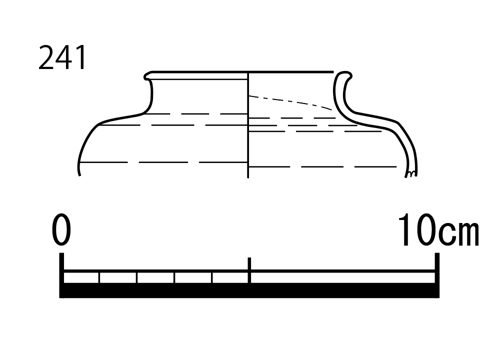 図版画像