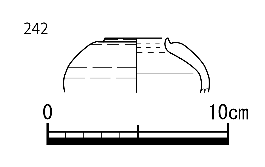 図版画像