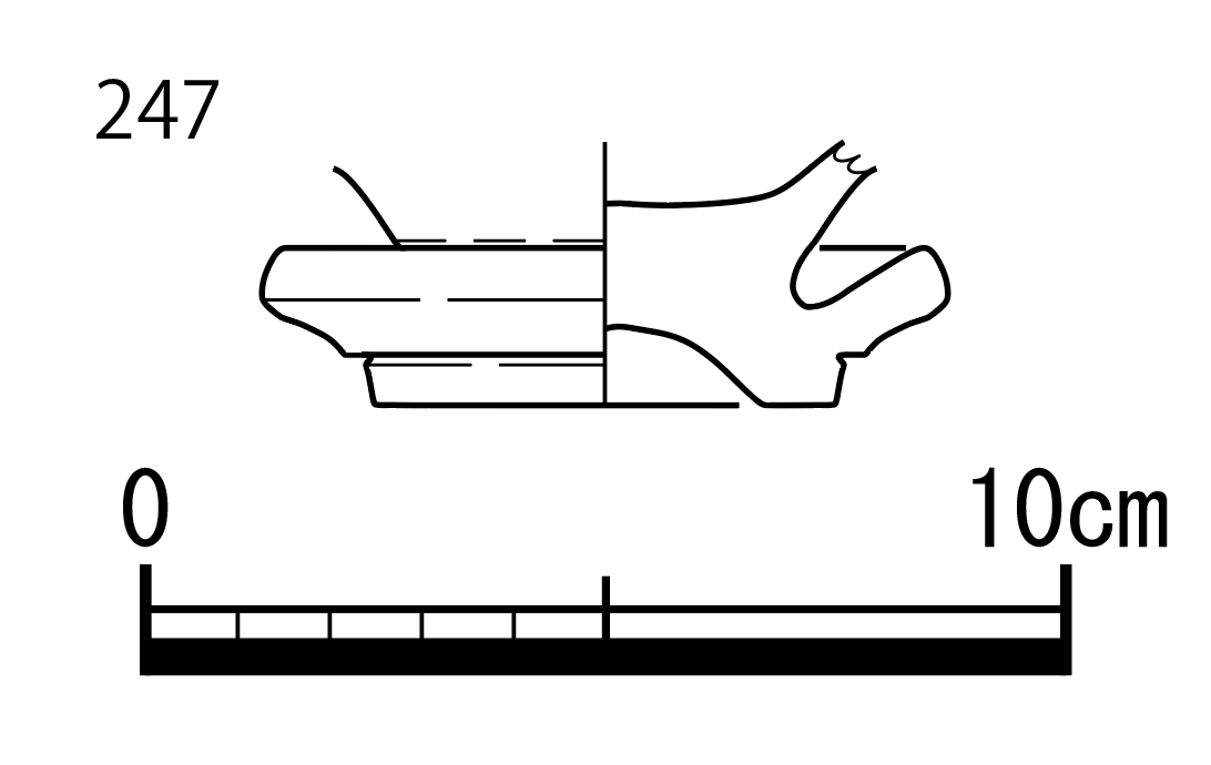 図版画像