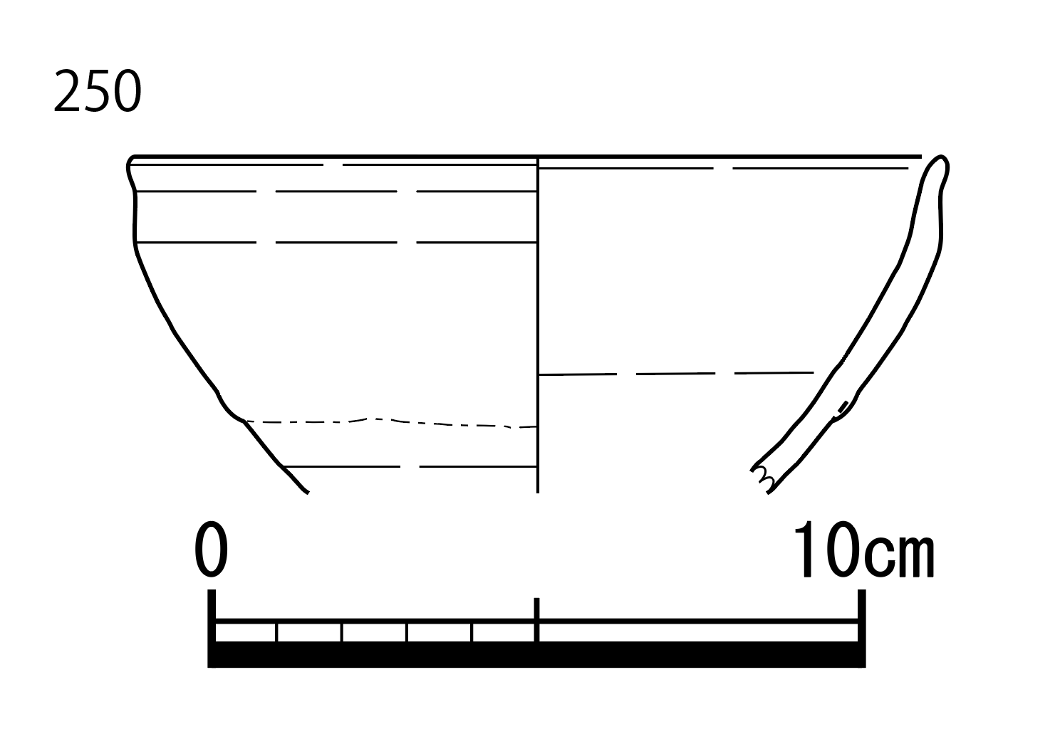 図版画像