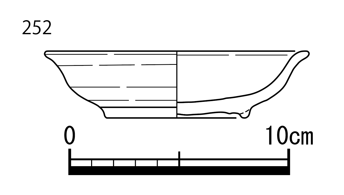 図版画像
