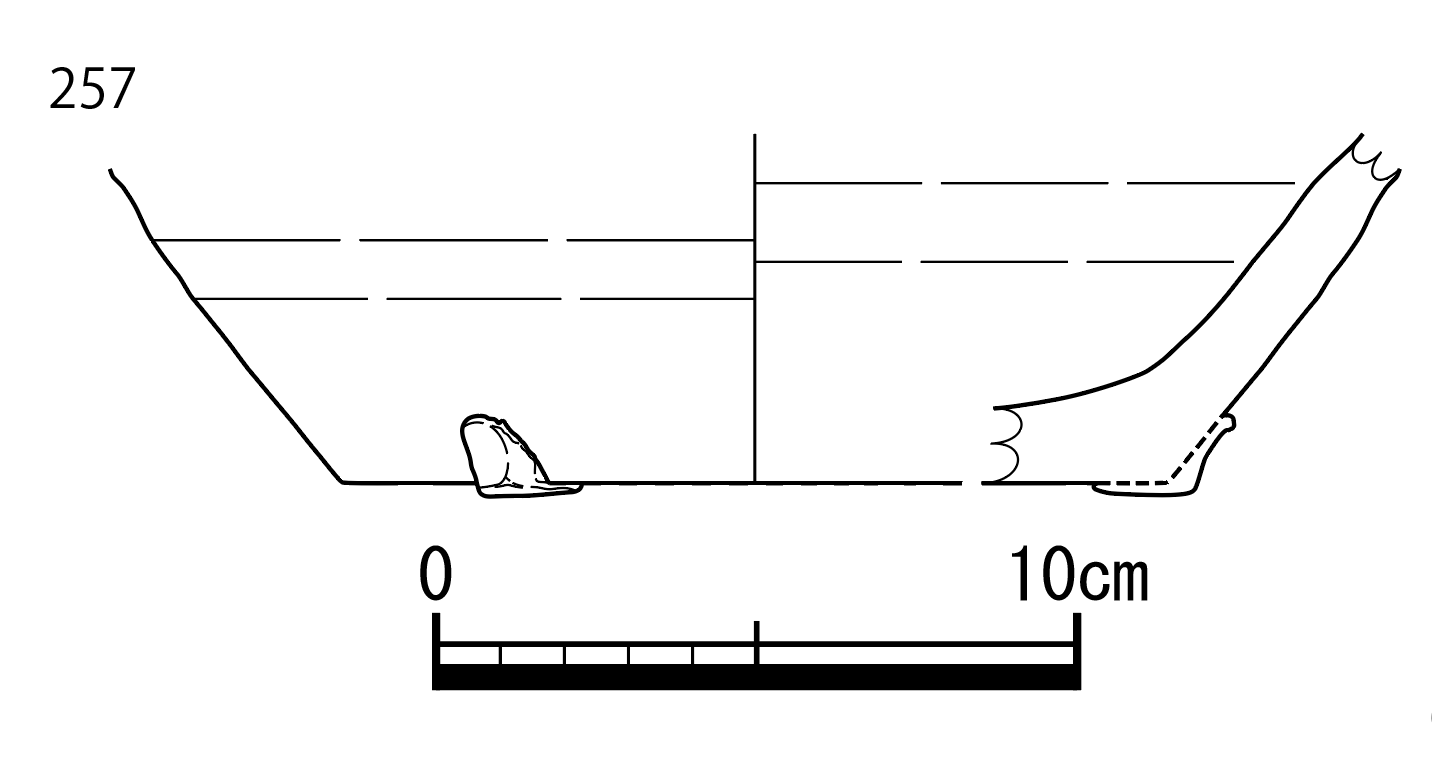図版画像