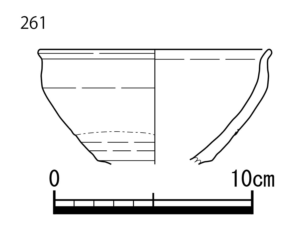 図版画像