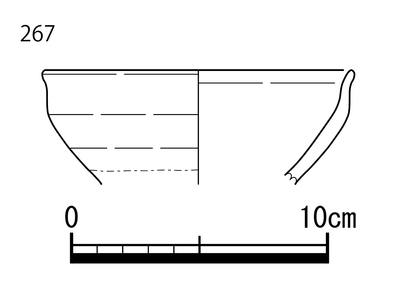 図版画像