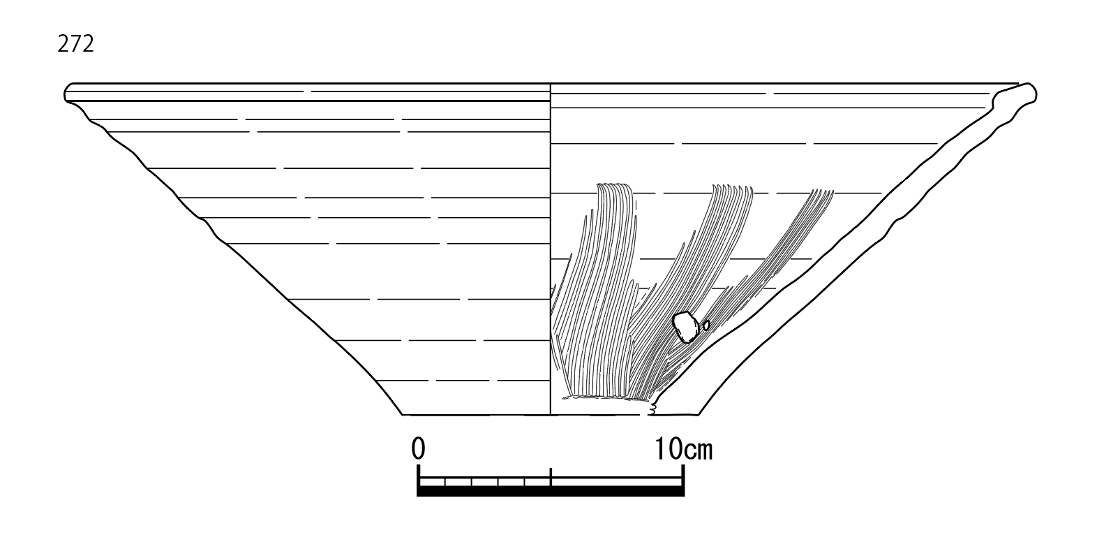 図版画像