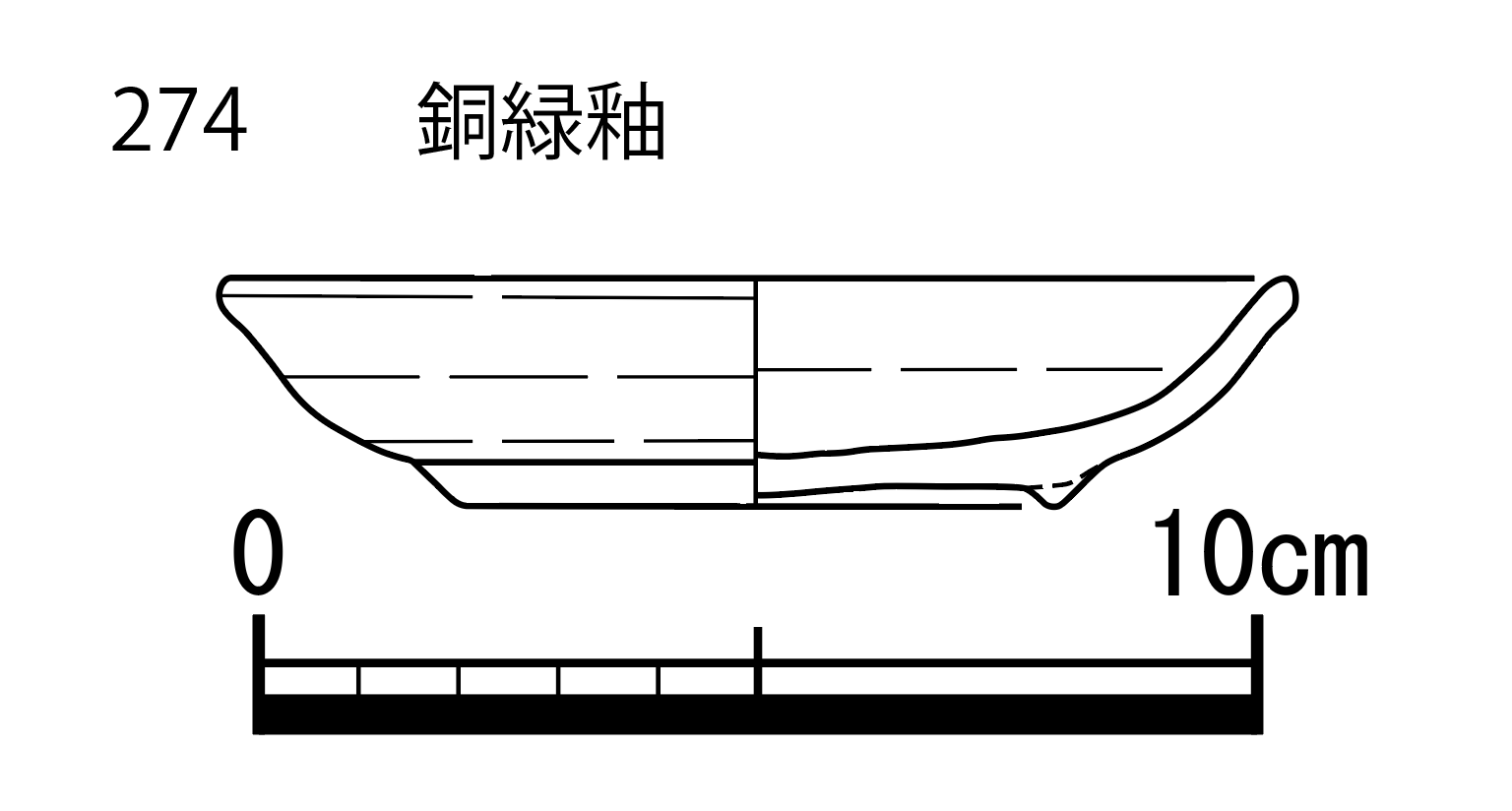図版画像