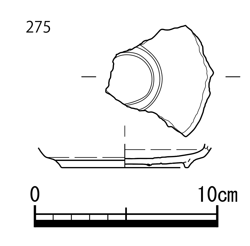 図版画像