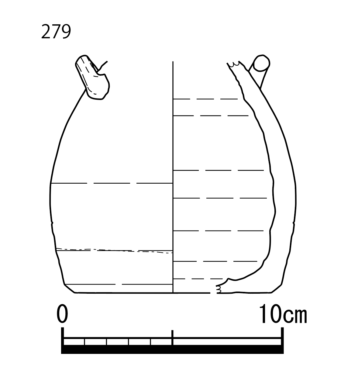 図版画像