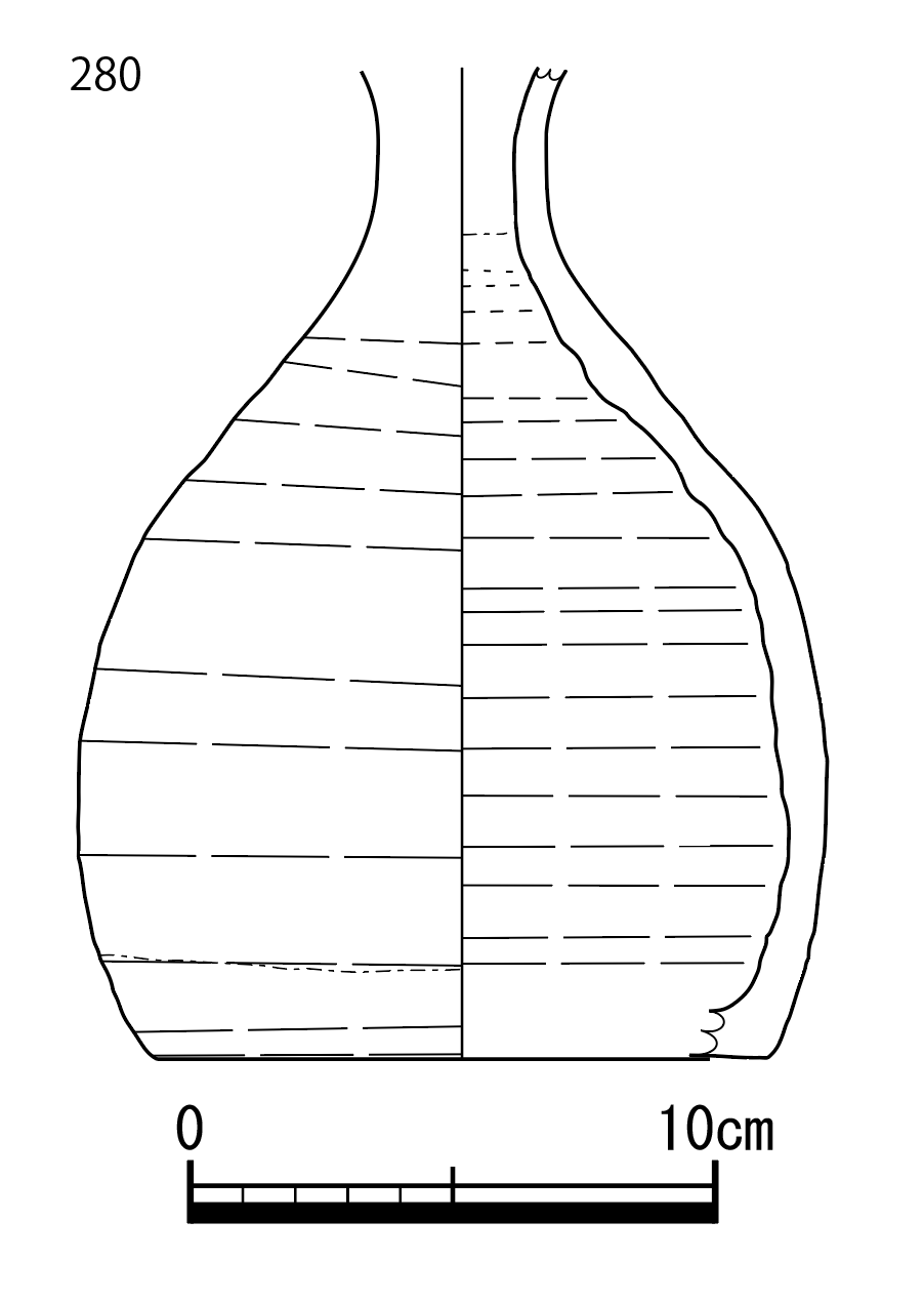 図版画像