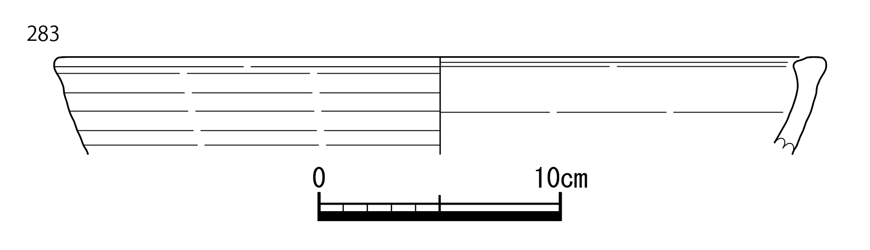 図版画像