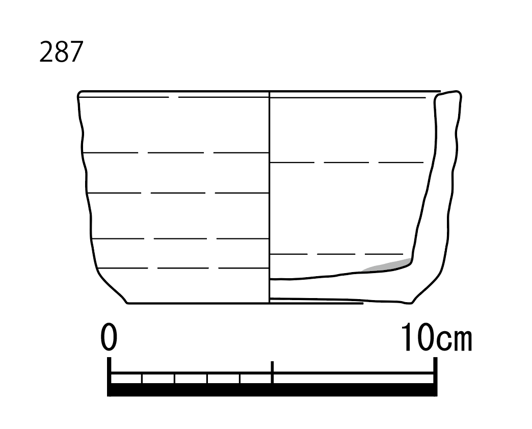図版画像