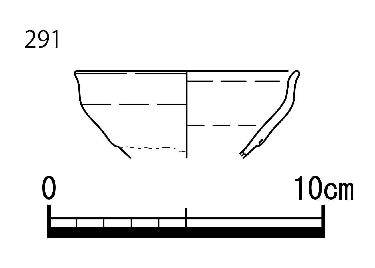 図版画像