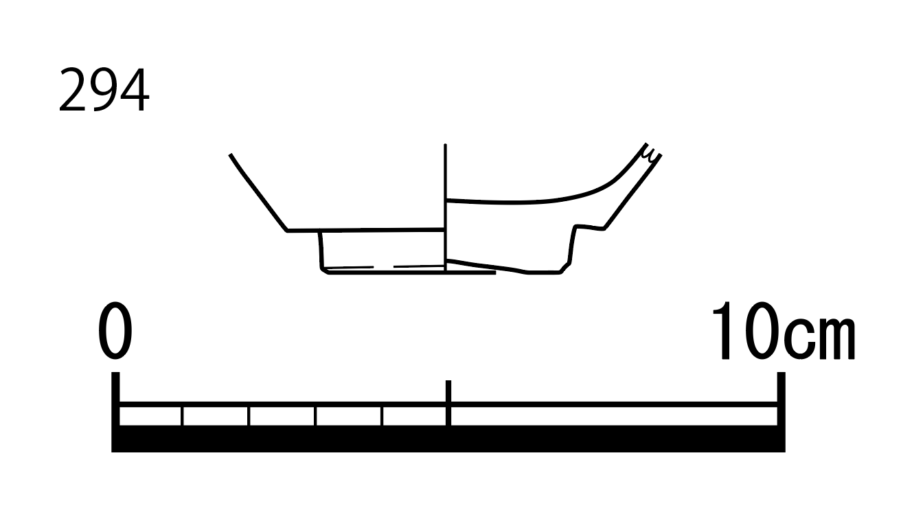 図版画像