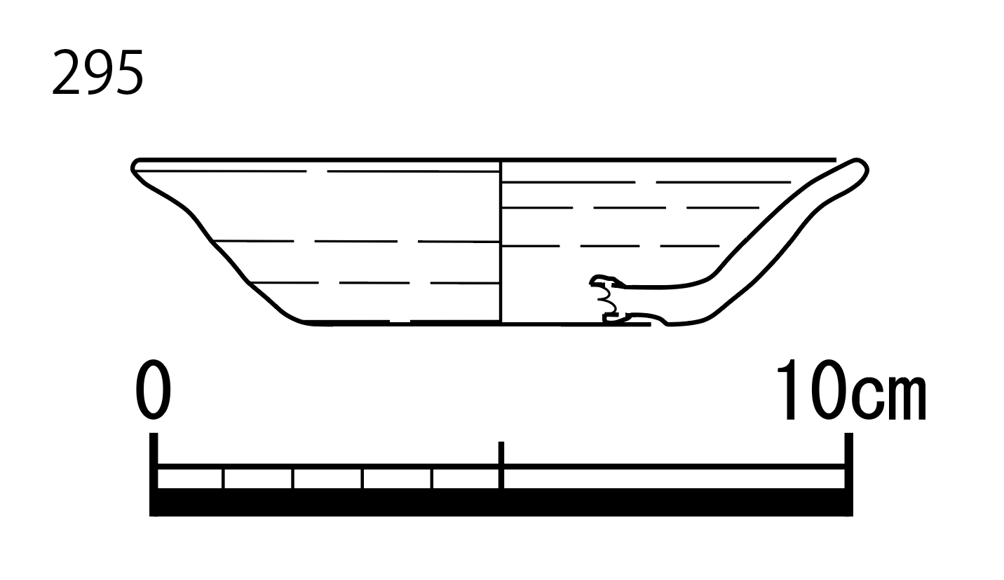 図版画像