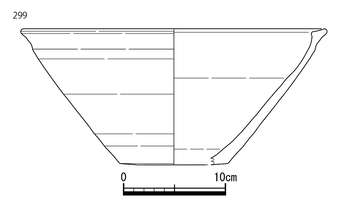 図版画像