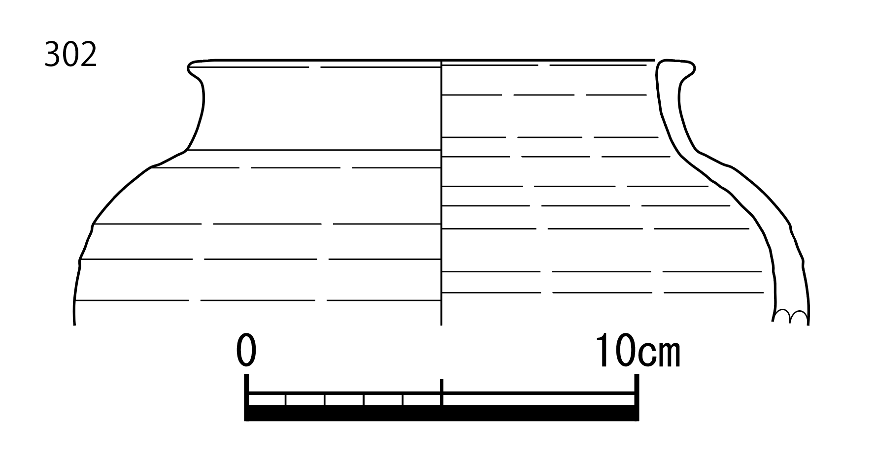 図版画像
