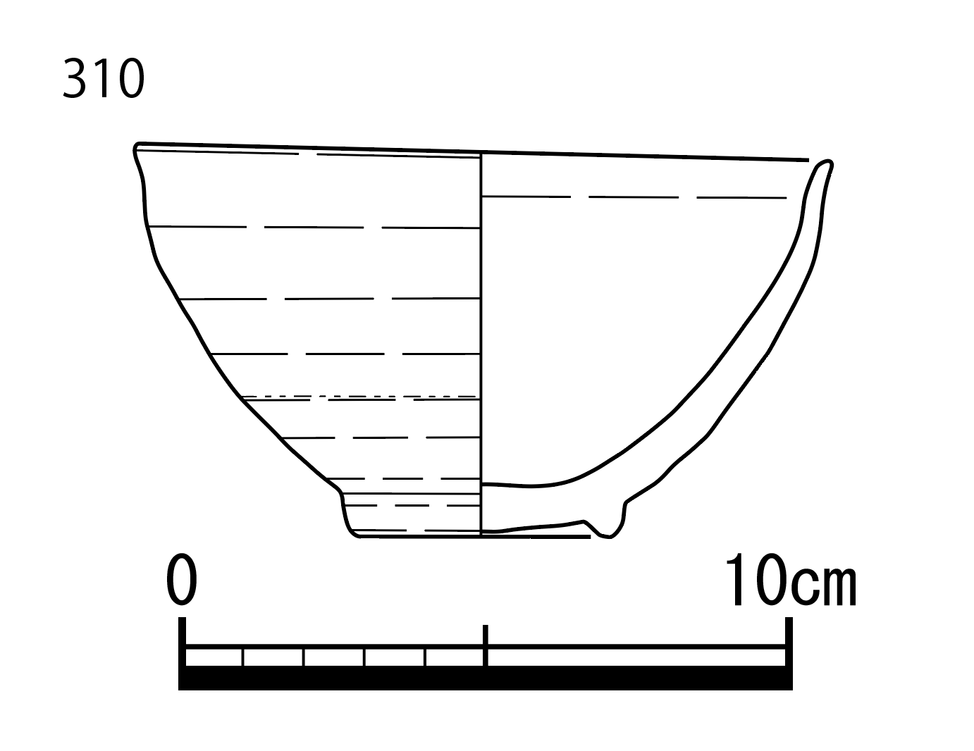 図版画像