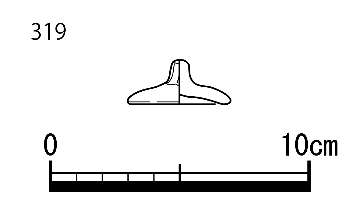 図版画像