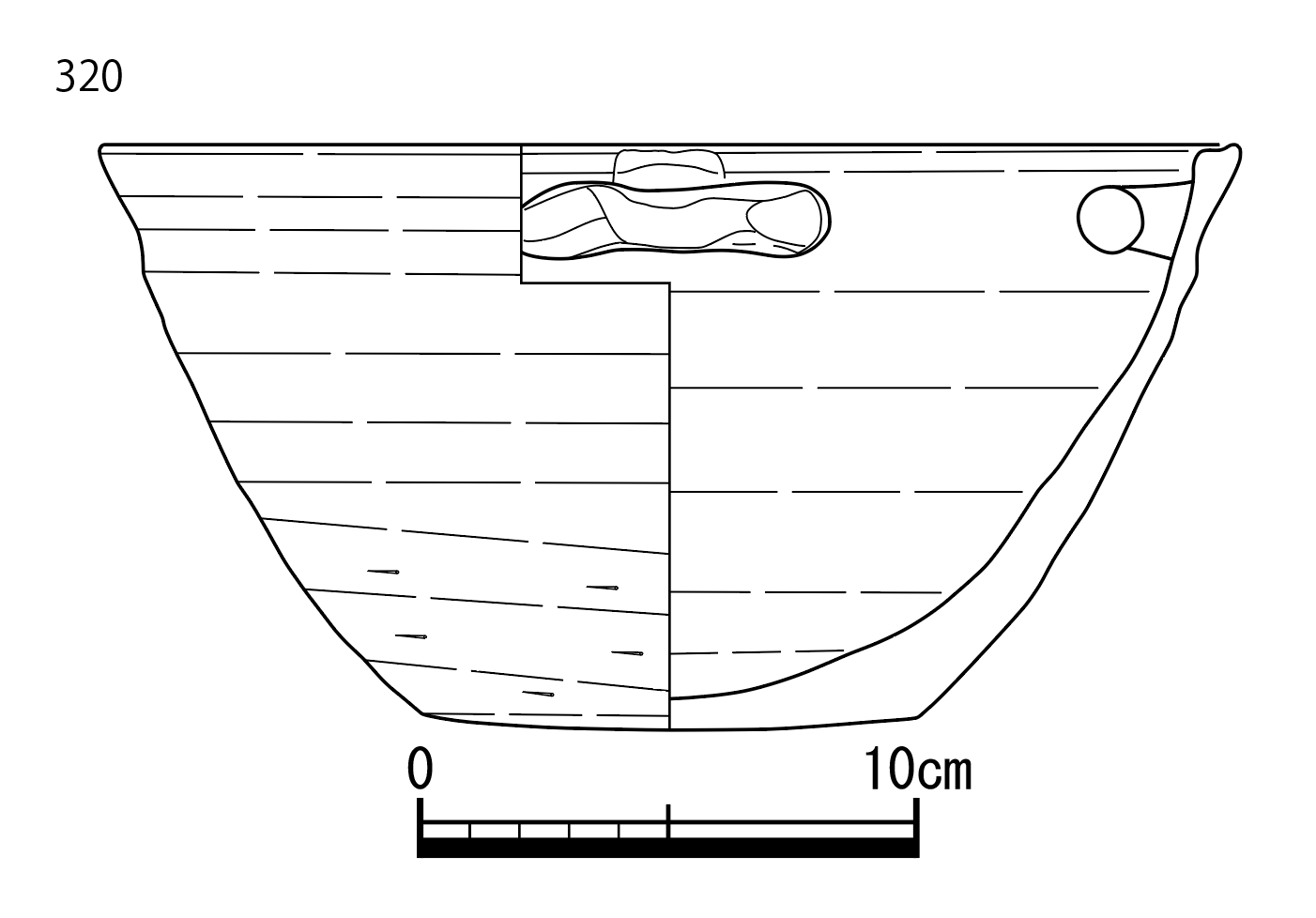 図版画像