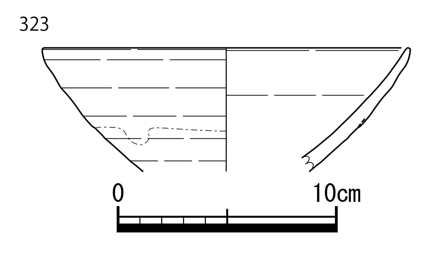 図版画像