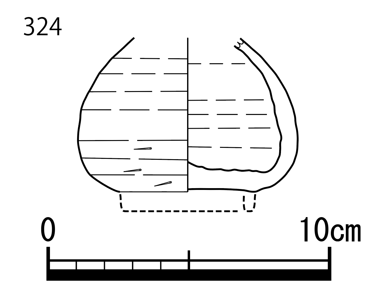 図版画像