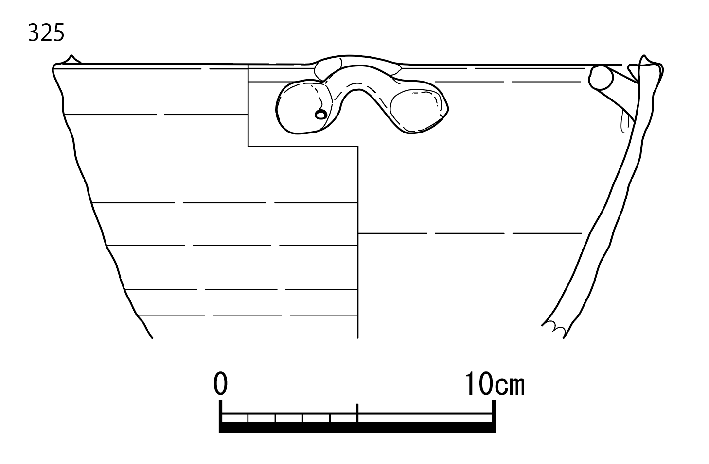 図版画像