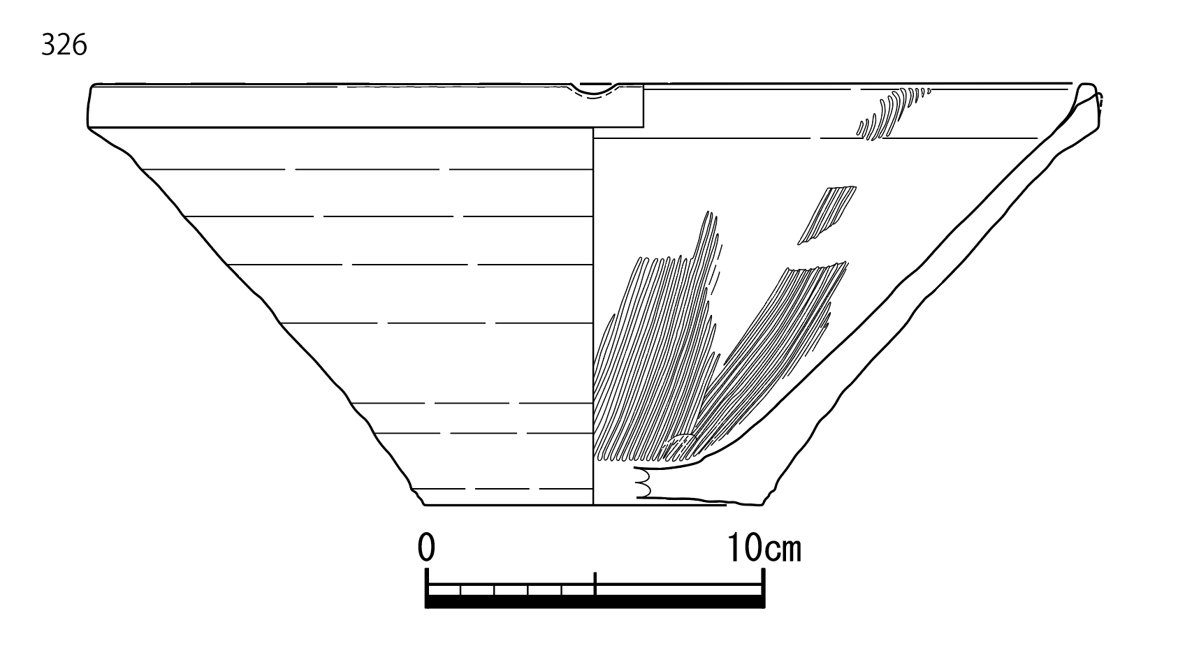図版画像